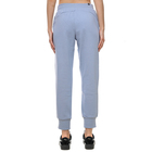 Ženska trenerka donji deo Puma ESS SWEATPANTS FL CL (S)
