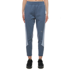 Ženska trenerka donji deo Puma EVOSTRIPE HIGH-WAIST PANTS OP