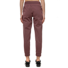 Ženska trenerka donji deo Puma MODERN SPORTS PANTS