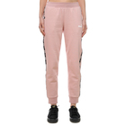 Ženska trenerka donji deo Puma POWER TAPE PANTS FL