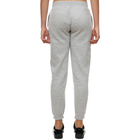 Ženska trenerka donji deo Russell Athletic Sue-Elasticated Leg Pant