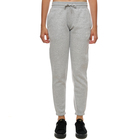 Ženska trenerka donji deo Russell Athletic Sue-Elasticated Leg Pant