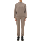 Ženska trenerka Emporio Armani Tracksuit