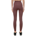Ženske helanke Puma EVOSTRIPE HIGH-WAIST 7/8 TIGHTS