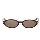 Ženske naočare Furla Sunglasses sfub49