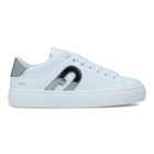 Ženske patike Furla Joy Lace-Up Sneaker T.20