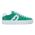 Ženske patike Furla Joy Lace-Up Sneaker T.20