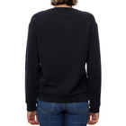 Ženski duks Emporio Armani Sweatshirt