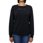 Ženski duks Emporio Armani Sweatshirt