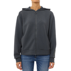 Ženski duks Emporio Armani Sweatshirt