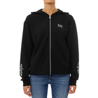 Ženski duks Emporio Armani Sweatshirt
