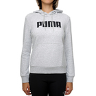 Ženski duks Puma ESS Hoody FL W