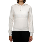 Ženski duks Russell Athletic BELL-PULL OVER HOODY