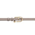Ženski kaiš Furla Nuvola fixed belt h. 1,5
