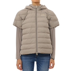 Ženski prsluk Emporio Armani Vest