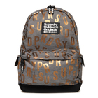 Ženski ranac SUPERDRY