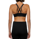 Ženski top Puma Low Impact Elite Strappy Bra