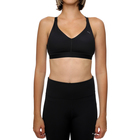 Ženski top Puma Low Impact Elite Strappy Bra