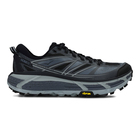 Unisex patike Hoka u mafate speed 2