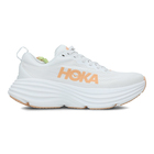 Ženske patike Hoka w bondi 8