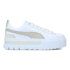 Ženske patike Puma Mayze luxe wns