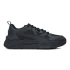 Muške patike Puma Rs-simul8 core