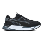 Muške patike Puma Mirage sport hacked out there gtx