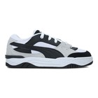 Muške patike Puma Puma-180