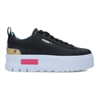 Dečije patike Puma Mayze vacay queen jr