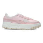 Ženske patike Puma Cali dream thrifted wns