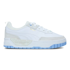 Ženske patike Puma Cali dream lucky charm wns