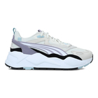 Muške patike Puma Rs-x efekt prm