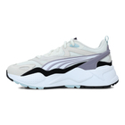 Muške patike Puma Rs-x efekt prm