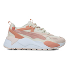 Dečije patike Puma Rs-x efekt metallic jr