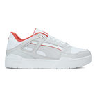 Muške patike Puma Slipstream forward history