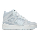 Ženske patike Puma Slipstream hi selflove wns