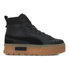 Ženske patike Puma Mayze mid gentle wns