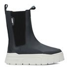 Ženske cipele Puma Mayze stack chelsea winter wns