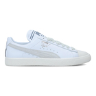 Muške patike Puma Clyde q3 rhuigi