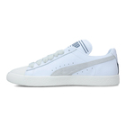 Muške patike Puma Clyde q3 rhuigi