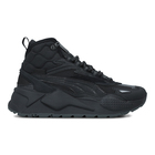 Dečije patike Puma Rs-x hi jr
