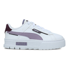 Dečije patike Puma Mayze crashed ps