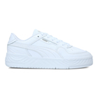 Muške patike Puma Ca pro ripple