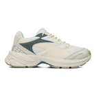 Ženske patike Puma Velophasis muted wns