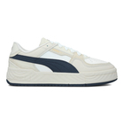 Muške patike Puma Ca pro ripple earth