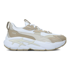 Ženske patike Puma Spina nitro prm wns