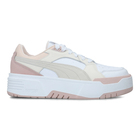 Ženske patike Puma Ca. flyz prm wns