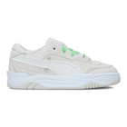 Ženske patike Puma Puma-180 x-girl