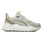 Muške patike Puma Rs-x efekt premium athletics