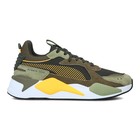 Muške patike Puma Rs-x heritage
